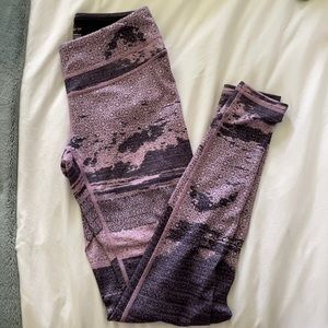 Studio Hatha Leggings